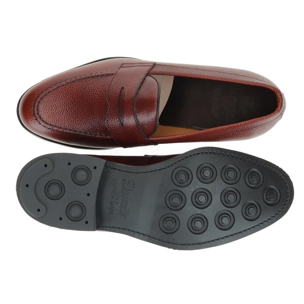 Berwick 1707 9628-T02 GRANO PIEDRA CUERO Mejor oferta