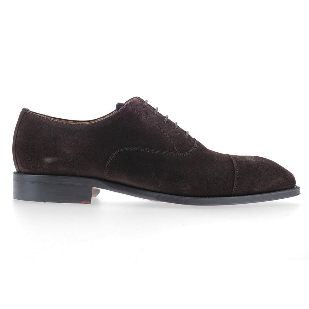 Berwick 1707 5217-K3 SOFTY TESTA Rebajas online