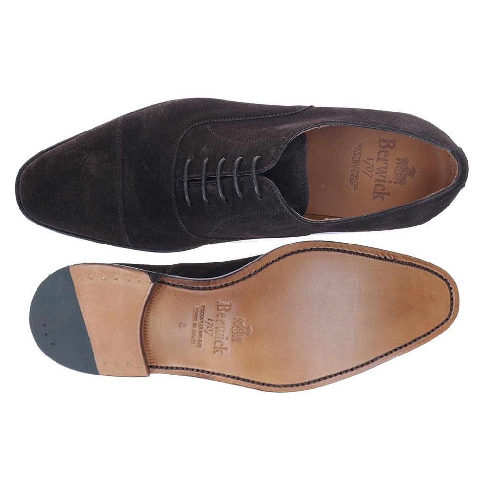 Berwick 1707 5217-K3 SOFTY TESTA Rebajas online