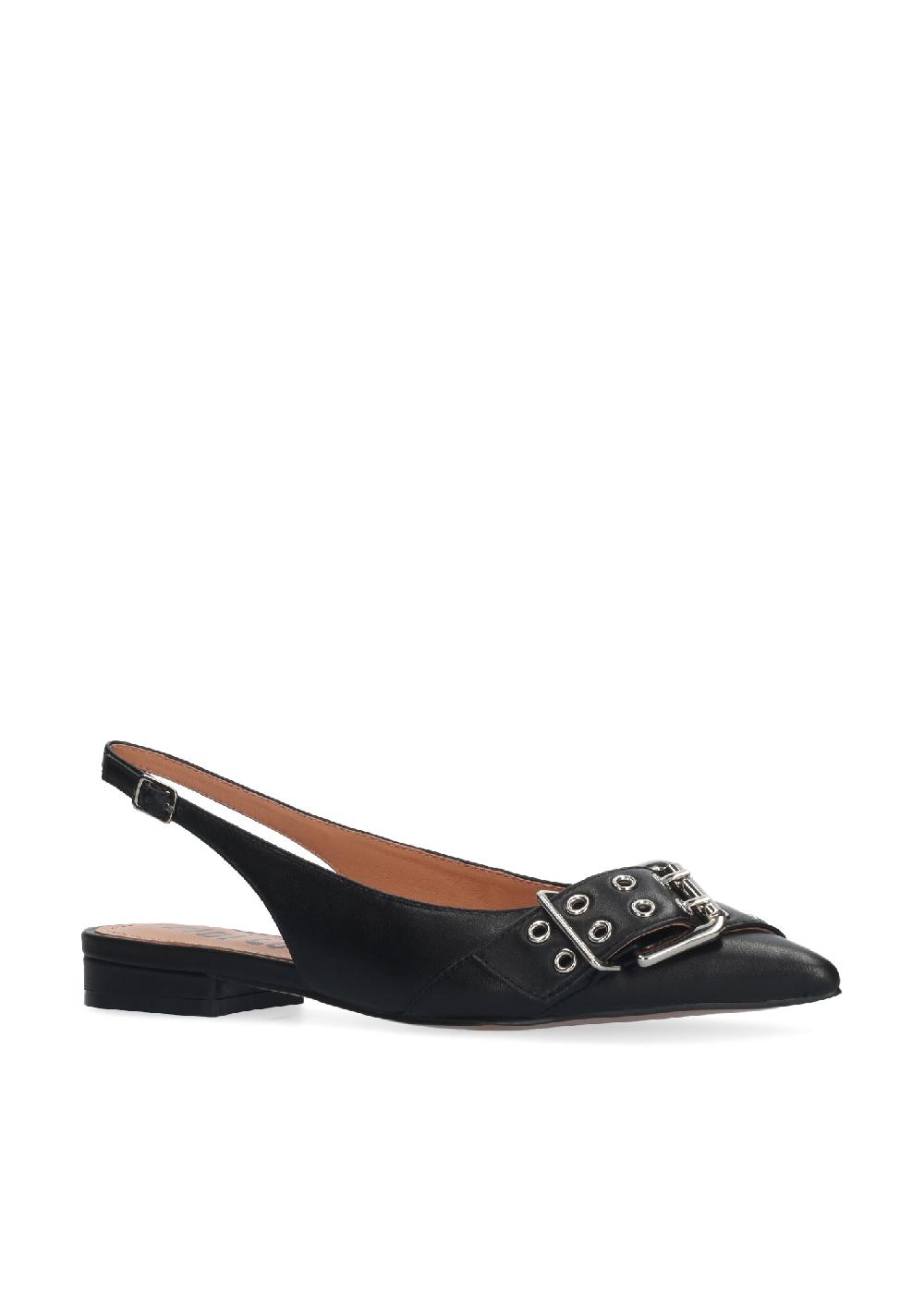 ﻿Bibi lou SAMIRA FLAT Oferta especial de fábrica