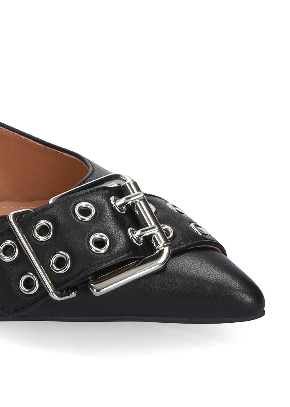 ﻿Bibi lou SAMIRA FLAT Oferta especial de fábrica