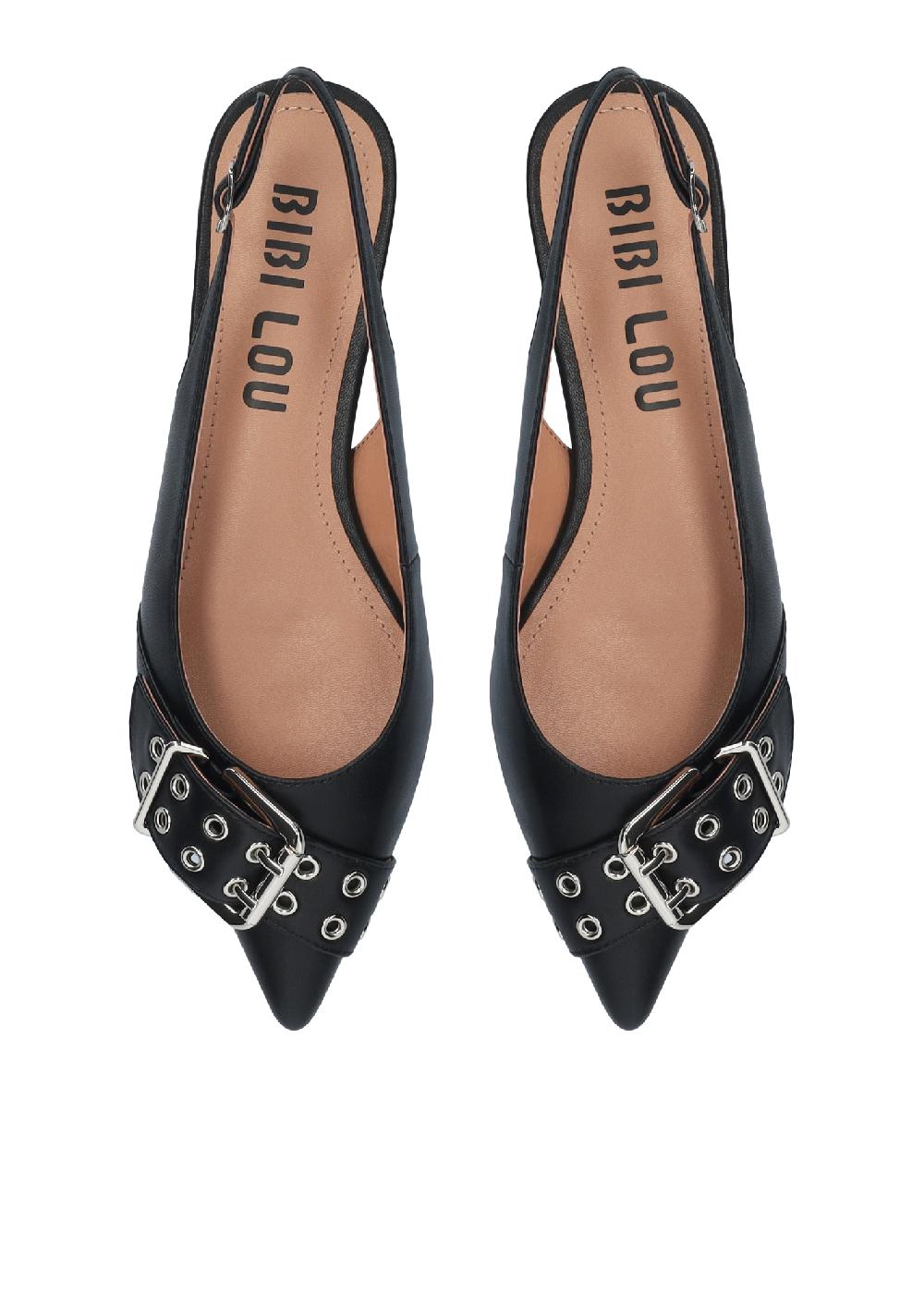 ﻿Bibi lou SAMIRA FLAT Oferta especial de fábrica