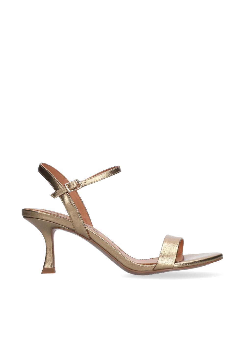Bibi lou LOTUS 65 SANDAL