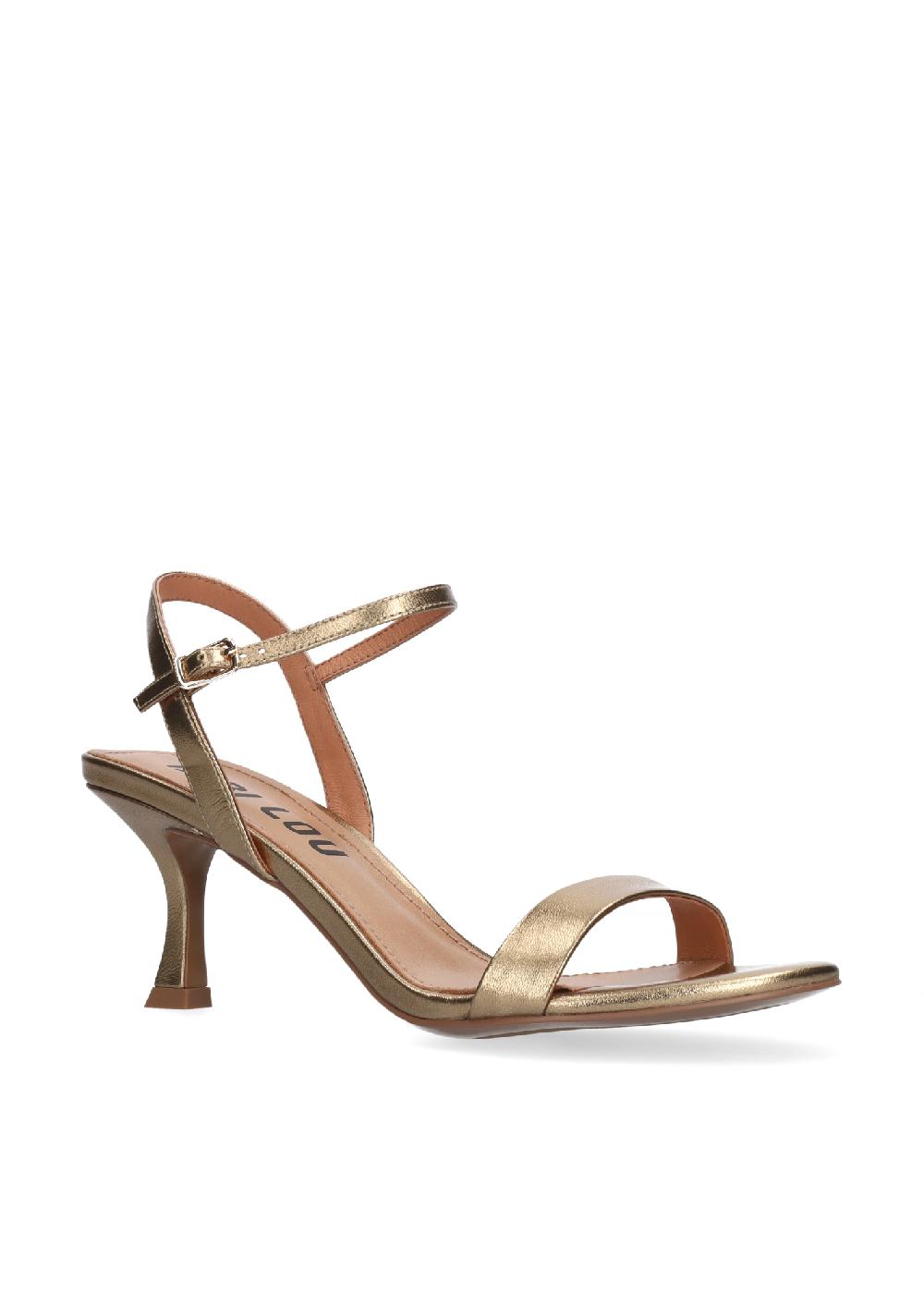 Bibi lou LOTUS 65 SANDAL Promoción trimestral