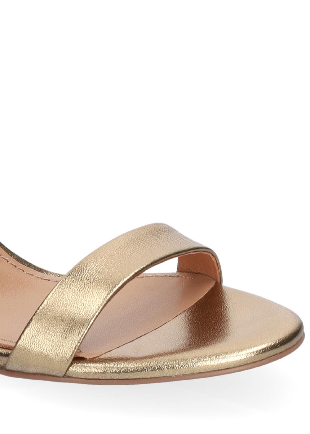 Bibi lou LOTUS 65 SANDAL Promoción trimestral