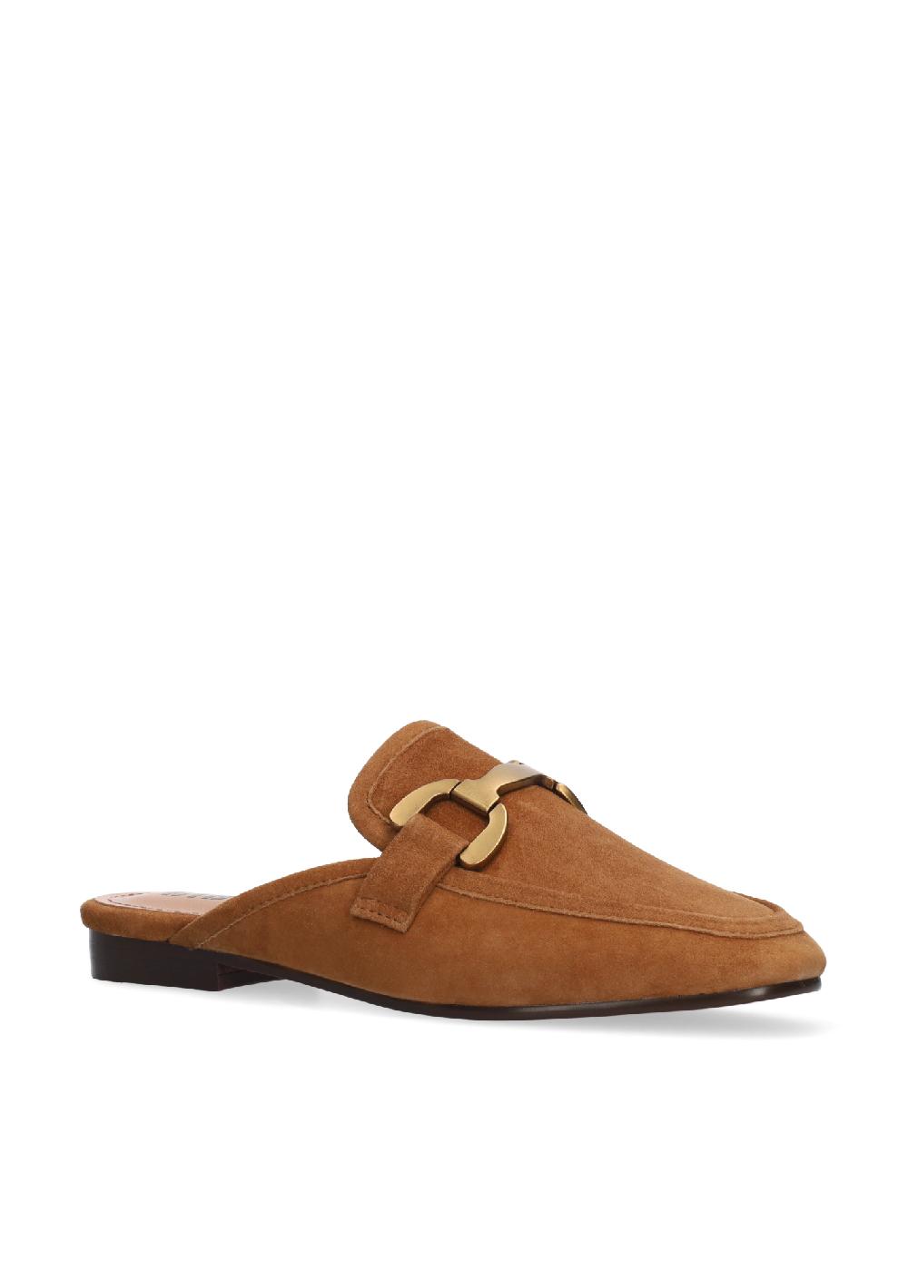 Bibi lou VELA LOAFER Superdescuento