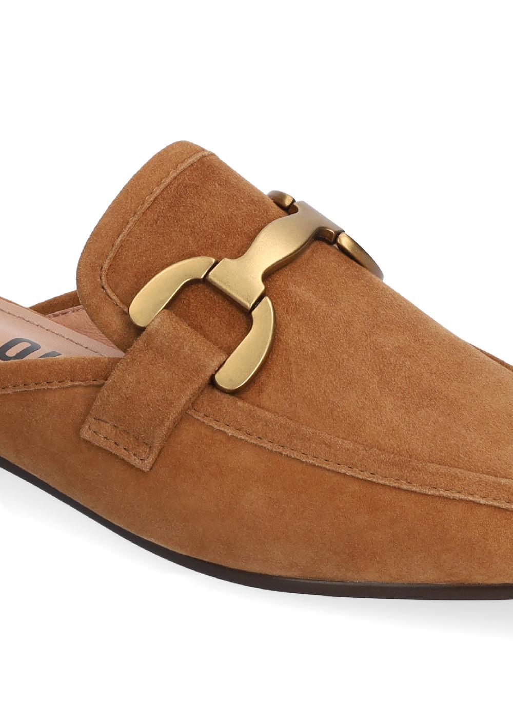 Bibi lou VELA LOAFER Superdescuento