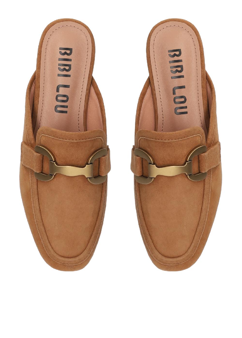 Bibi lou VELA LOAFER Superdescuento