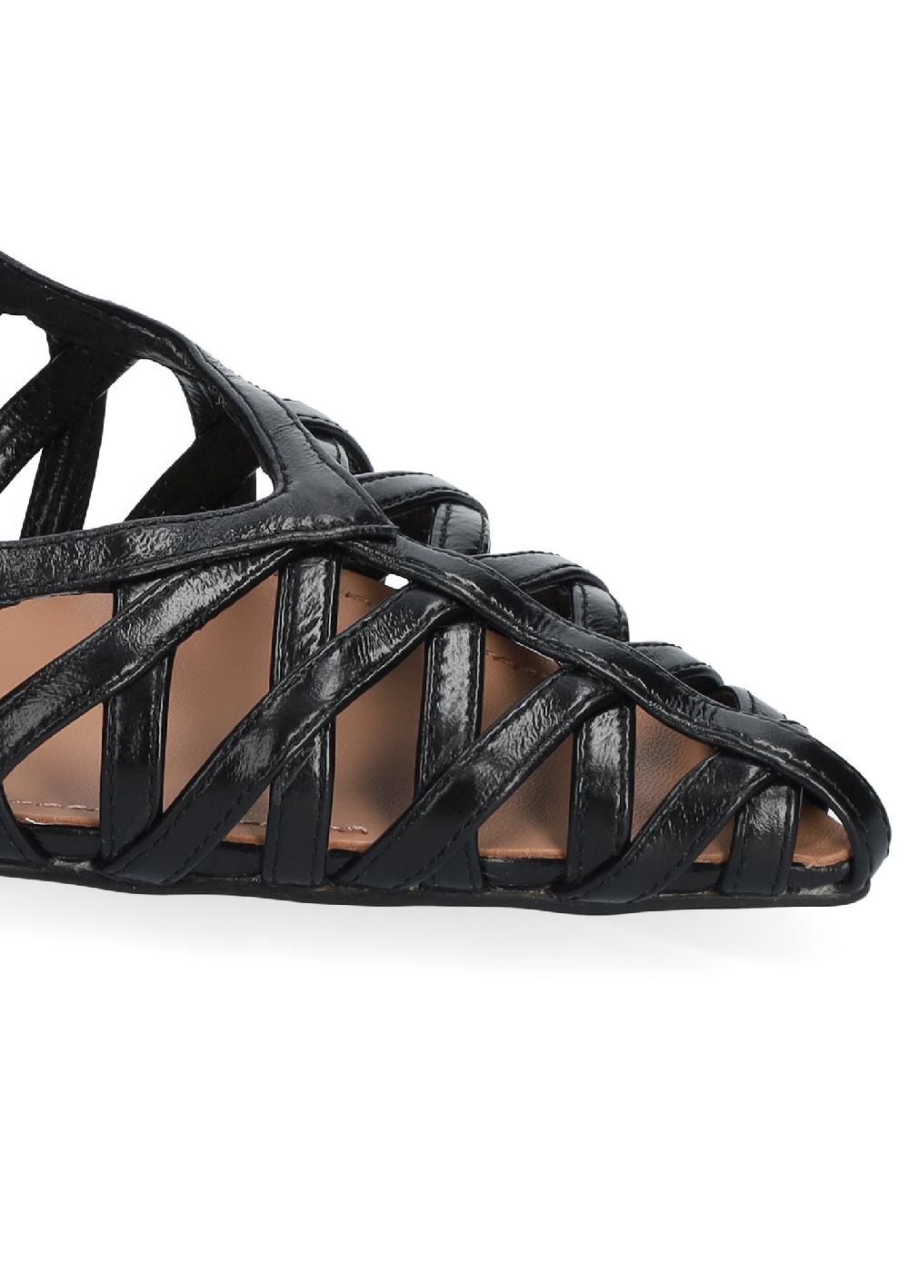 Bibi lou LIALA 45 PUMP Grandes descuentos