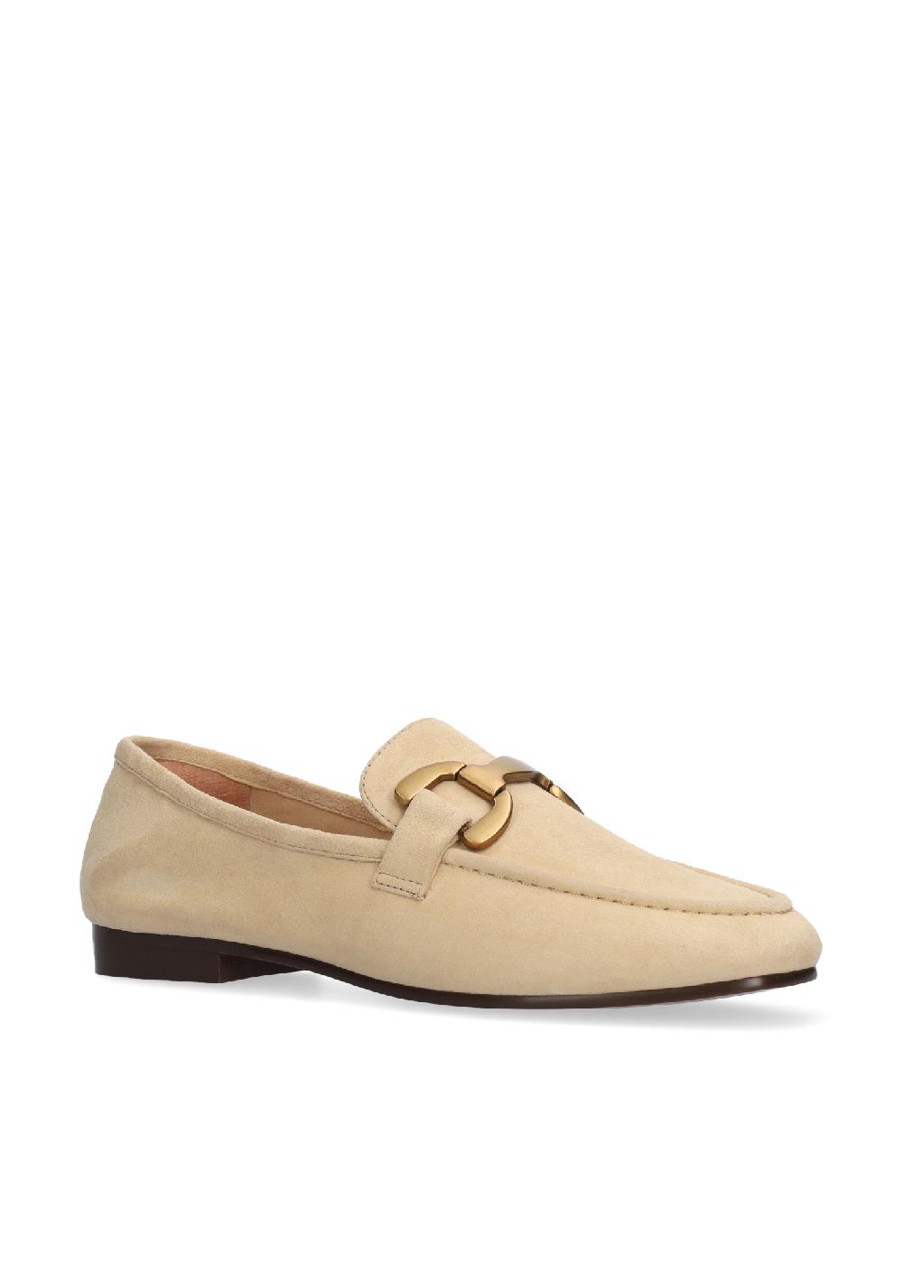 Bibi lou VELA LOAFER Liquidación