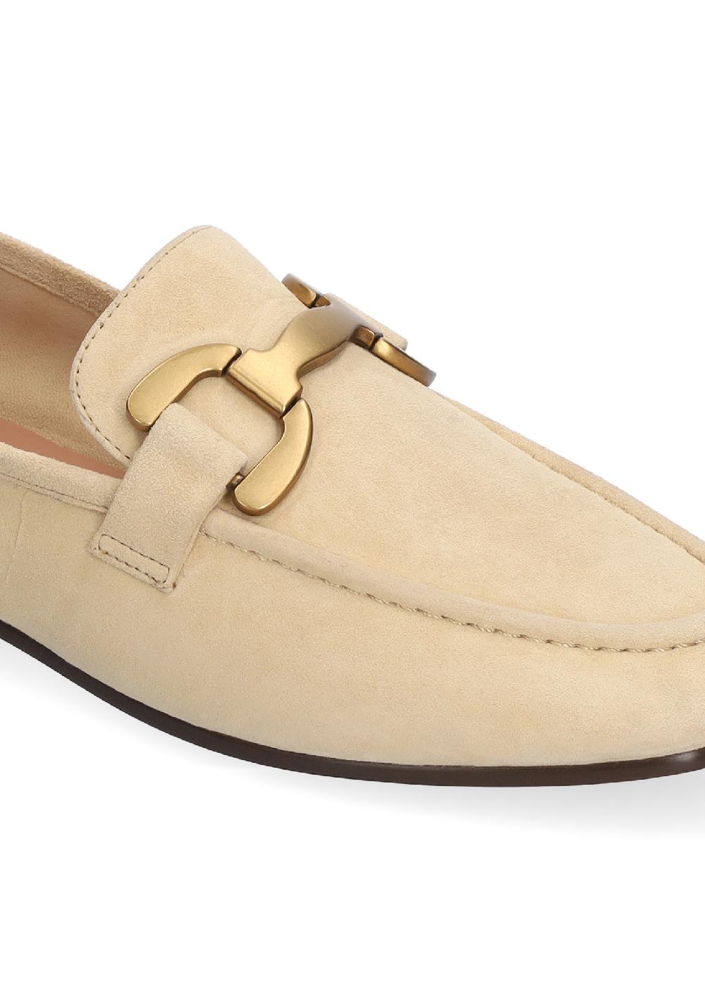 Bibi lou VELA LOAFER Liquidación