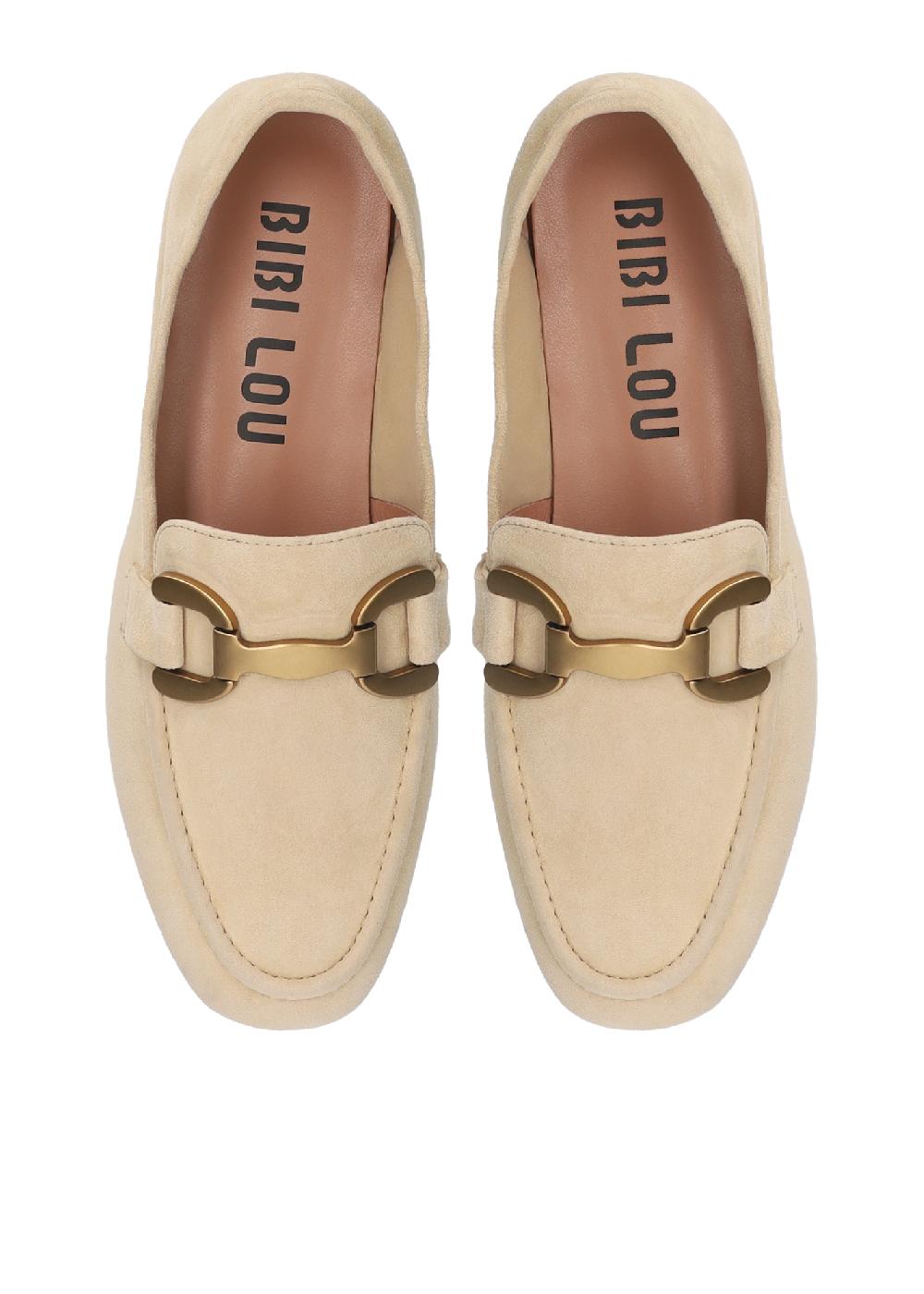Bibi lou VELA LOAFER Liquidación