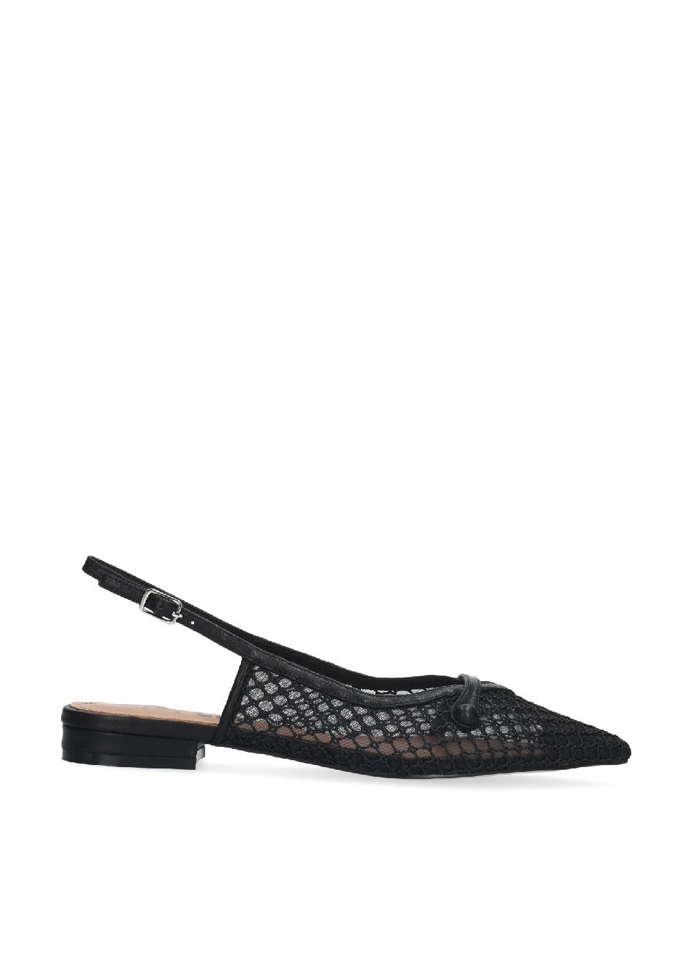 Bibi lou XAIA FLAT