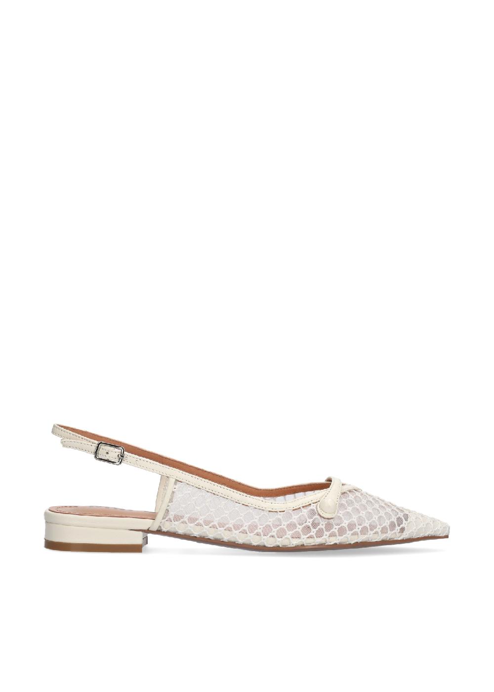 Bibi lou XAIA FLAT