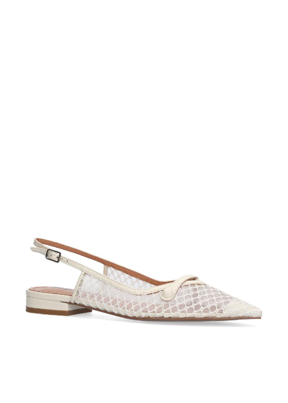 Bibi lou XAIA FLAT Tienda de fábrica