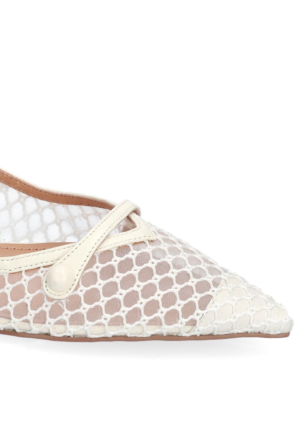 Bibi lou XAIA FLAT Tienda de fábrica