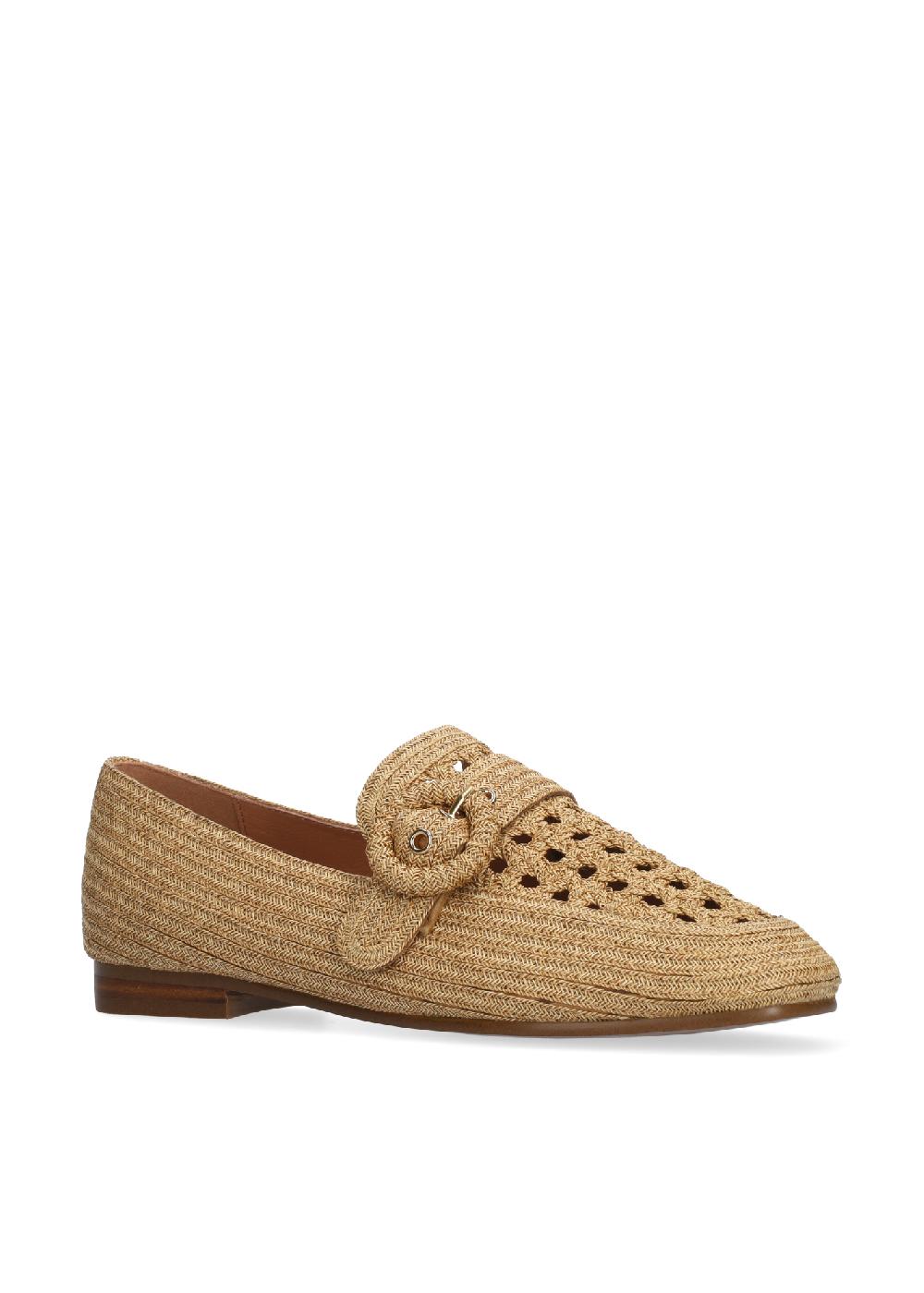 Bibi lou QUINA LOAFER Ahorra y exporta