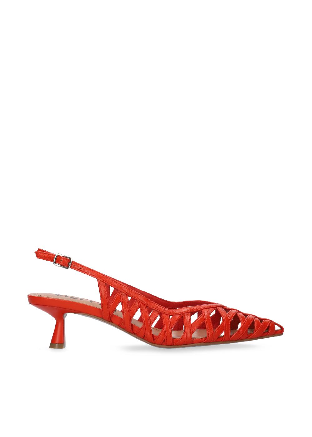 Bibi lou LIALA 45 PUMP