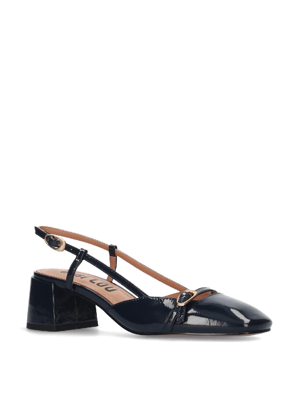 Bibi lou PATTY 50 PUMP En oferta