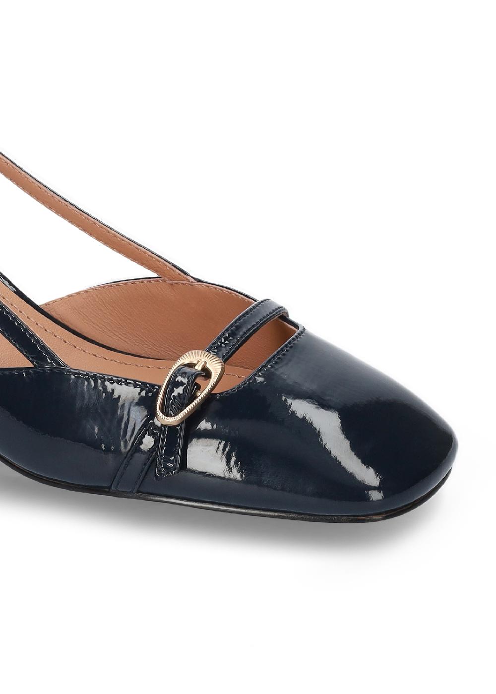 Bibi lou PATTY 50 PUMP En oferta