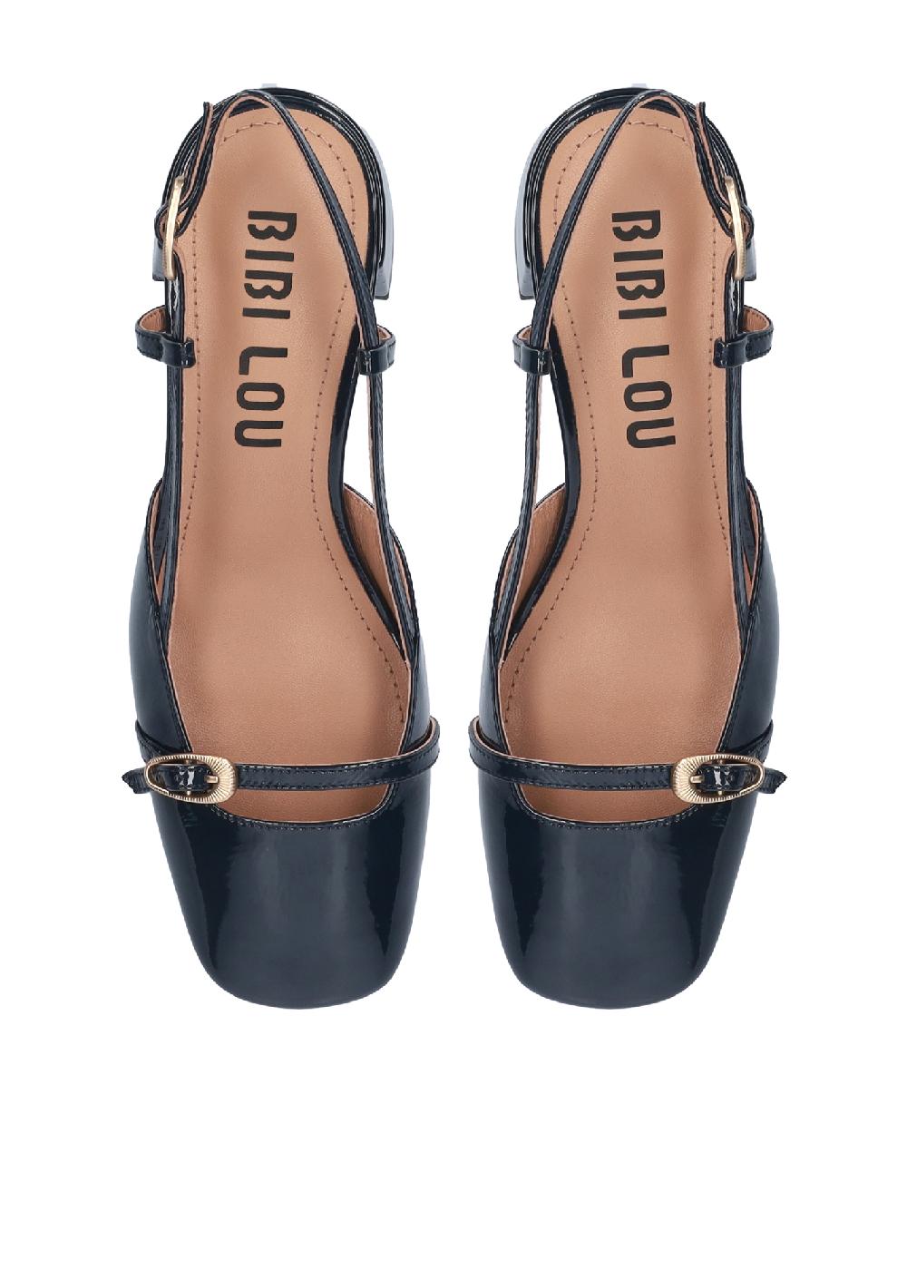 Bibi lou PATTY 50 PUMP En oferta