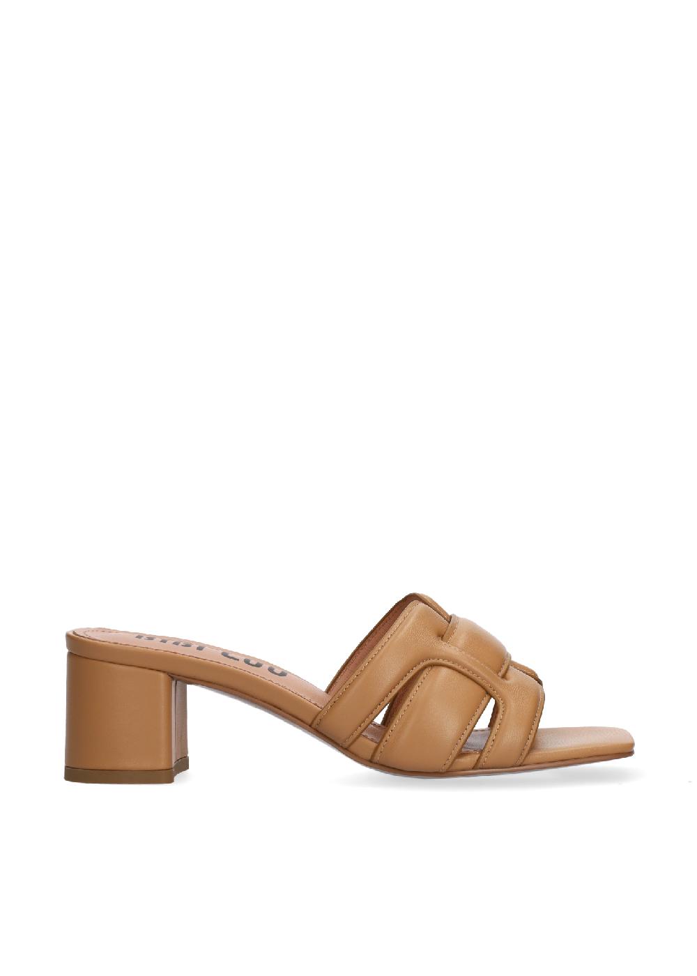 Bibi lou HOLLY SANDAL 50