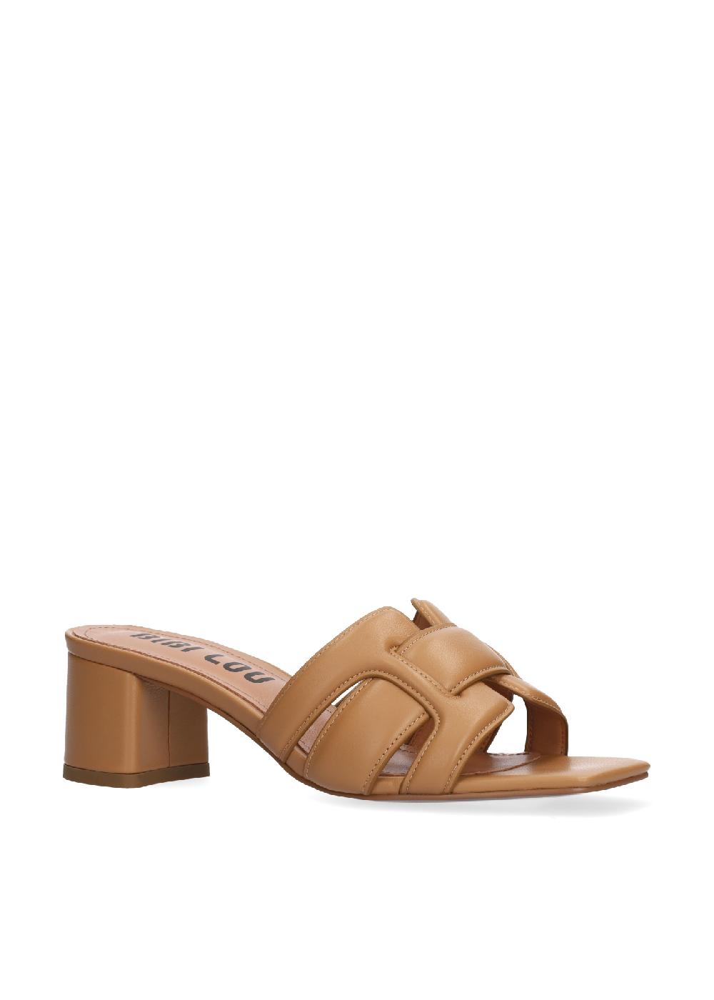 Bibi lou HOLLY SANDAL 50 Libre de impuestos