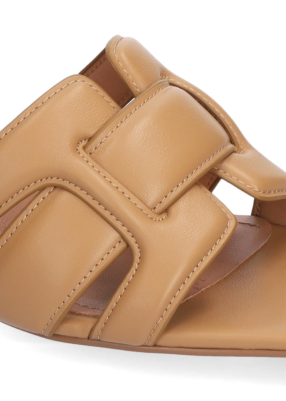 Bibi lou HOLLY SANDAL 50 Libre de impuestos