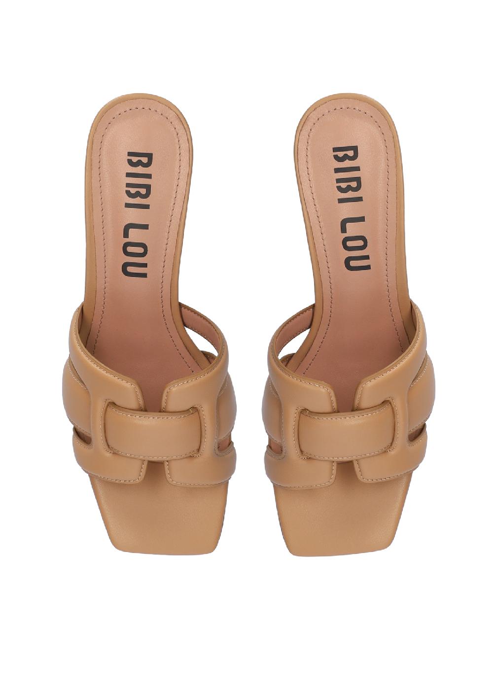 Bibi lou HOLLY SANDAL 50 Libre de impuestos