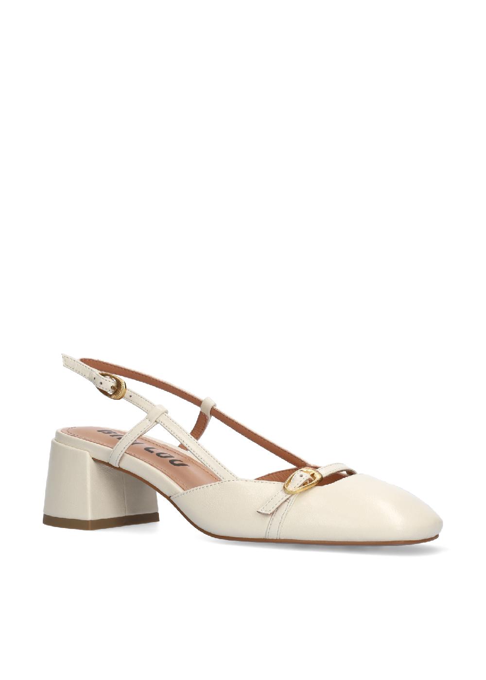 Bibi lou PATTY 50 PUMP Oferta exclusiva