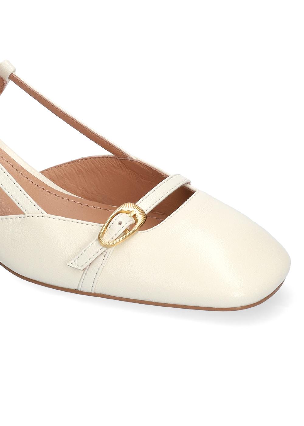 Bibi lou PATTY 50 PUMP Oferta exclusiva