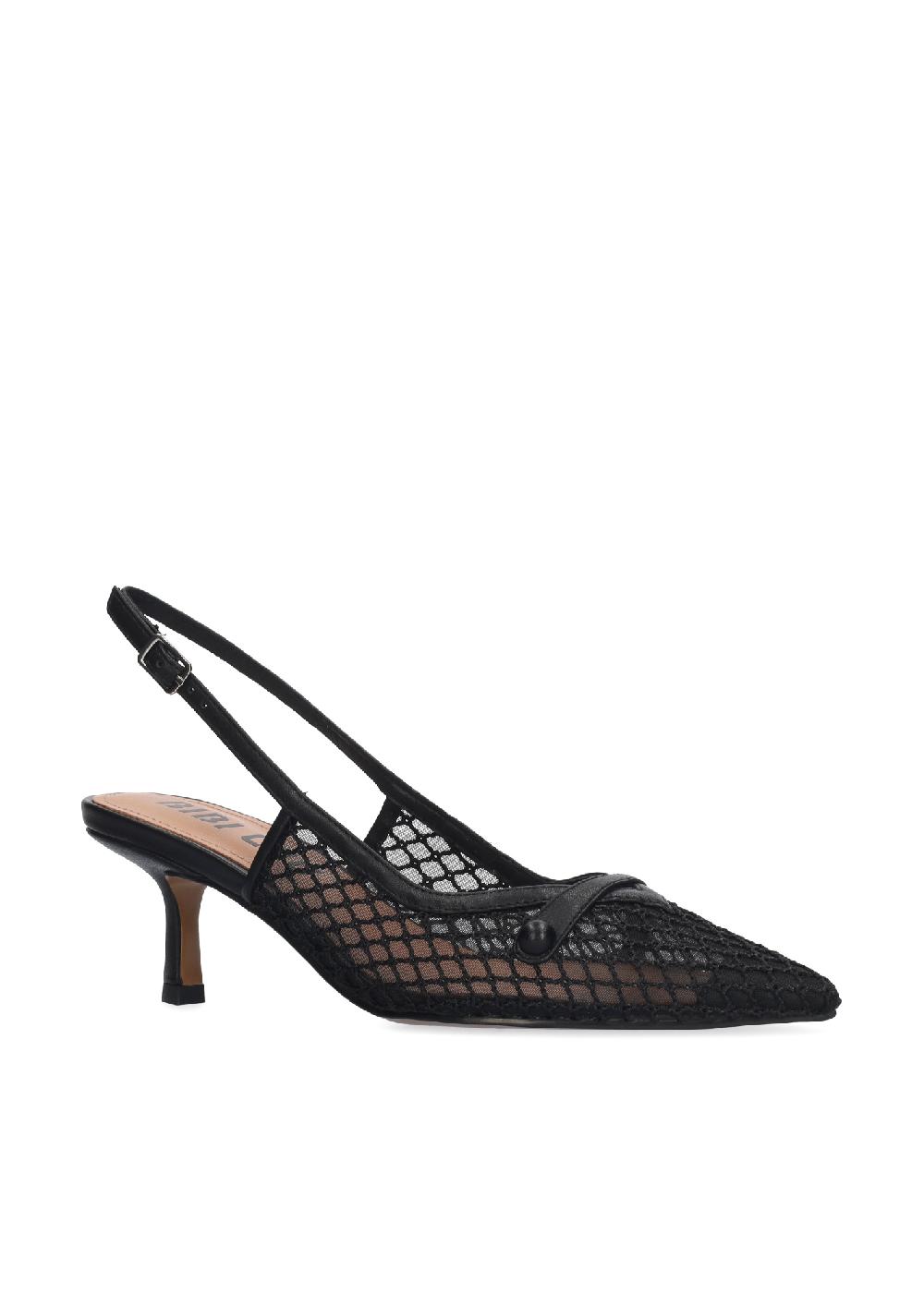 Bibi lou XAIA 55 PUMP Ofertas de temporada
