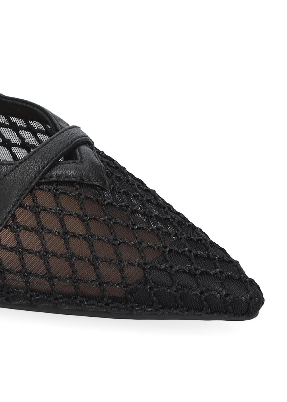 Bibi lou XAIA 55 PUMP Ofertas de temporada