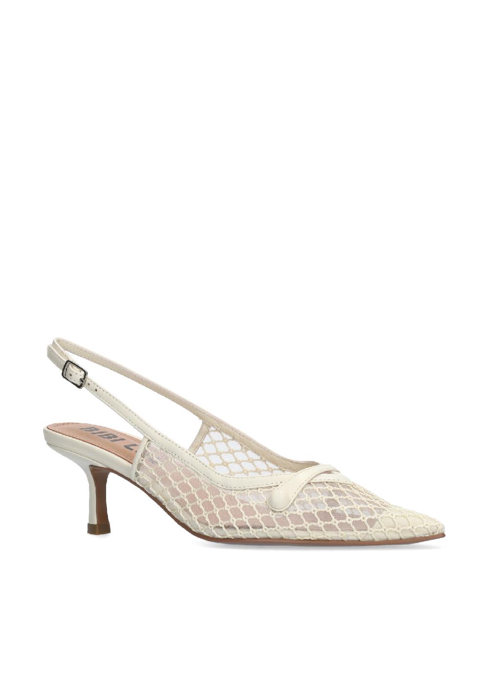 Bibi lou XAIA 55 PUMP Ofertas especiales