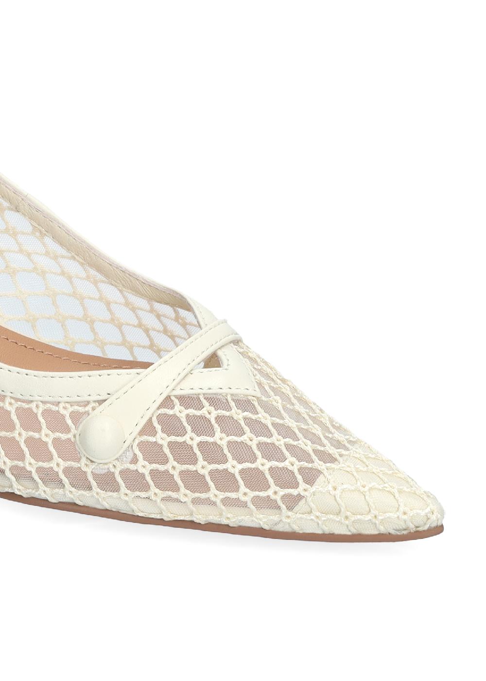 Bibi lou XAIA 55 PUMP Ofertas especiales
