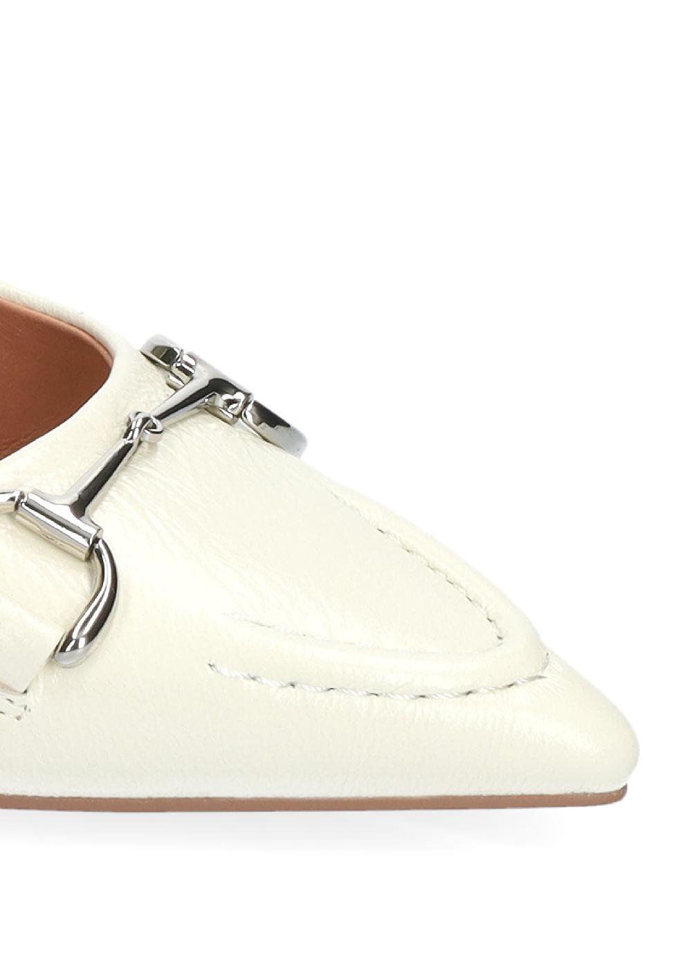 Bibi lou ASHE 45 PUMP Grandes ahorros