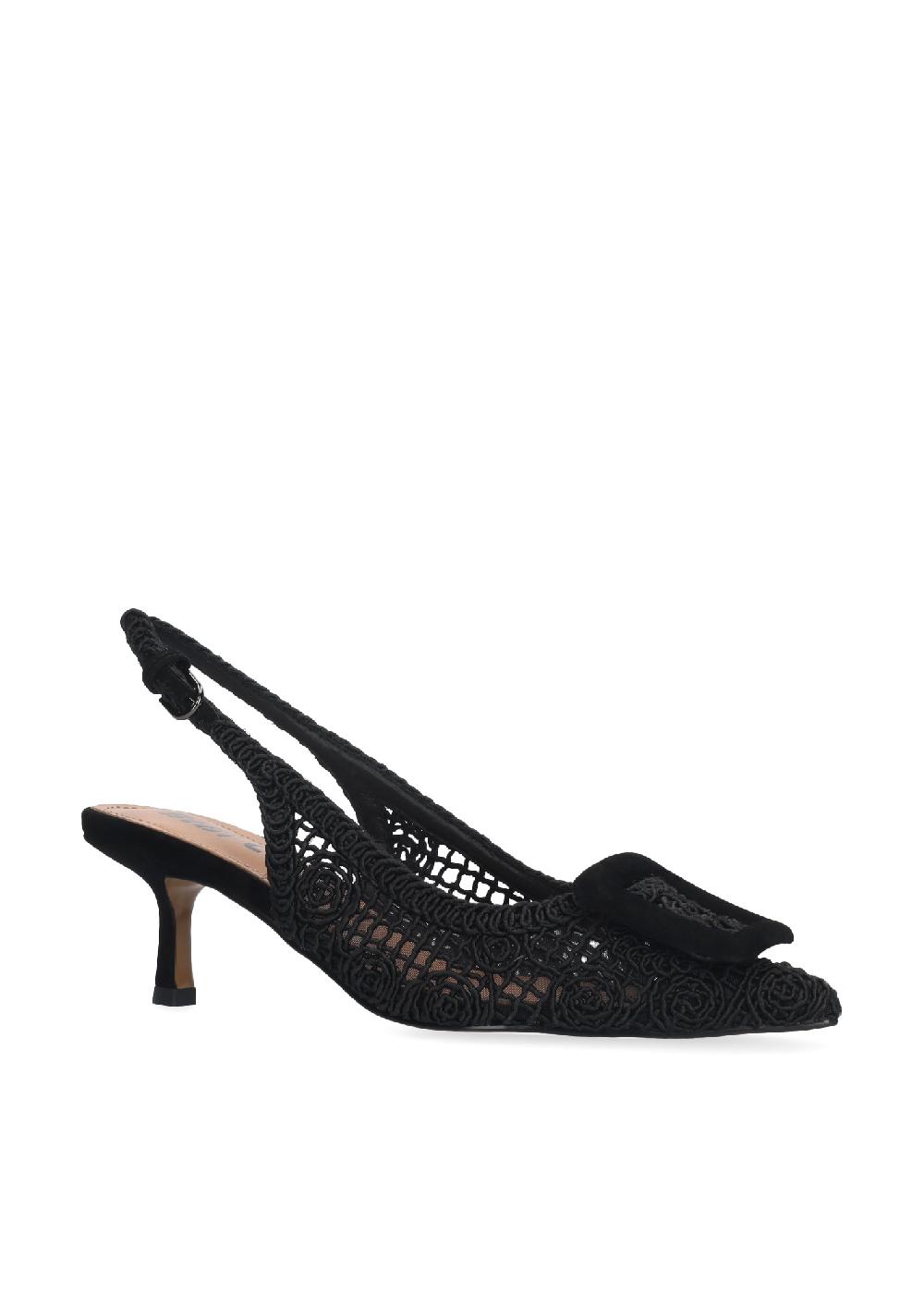 Bibi lou DALILA PUMP 55 Rebajas de fin de temporada