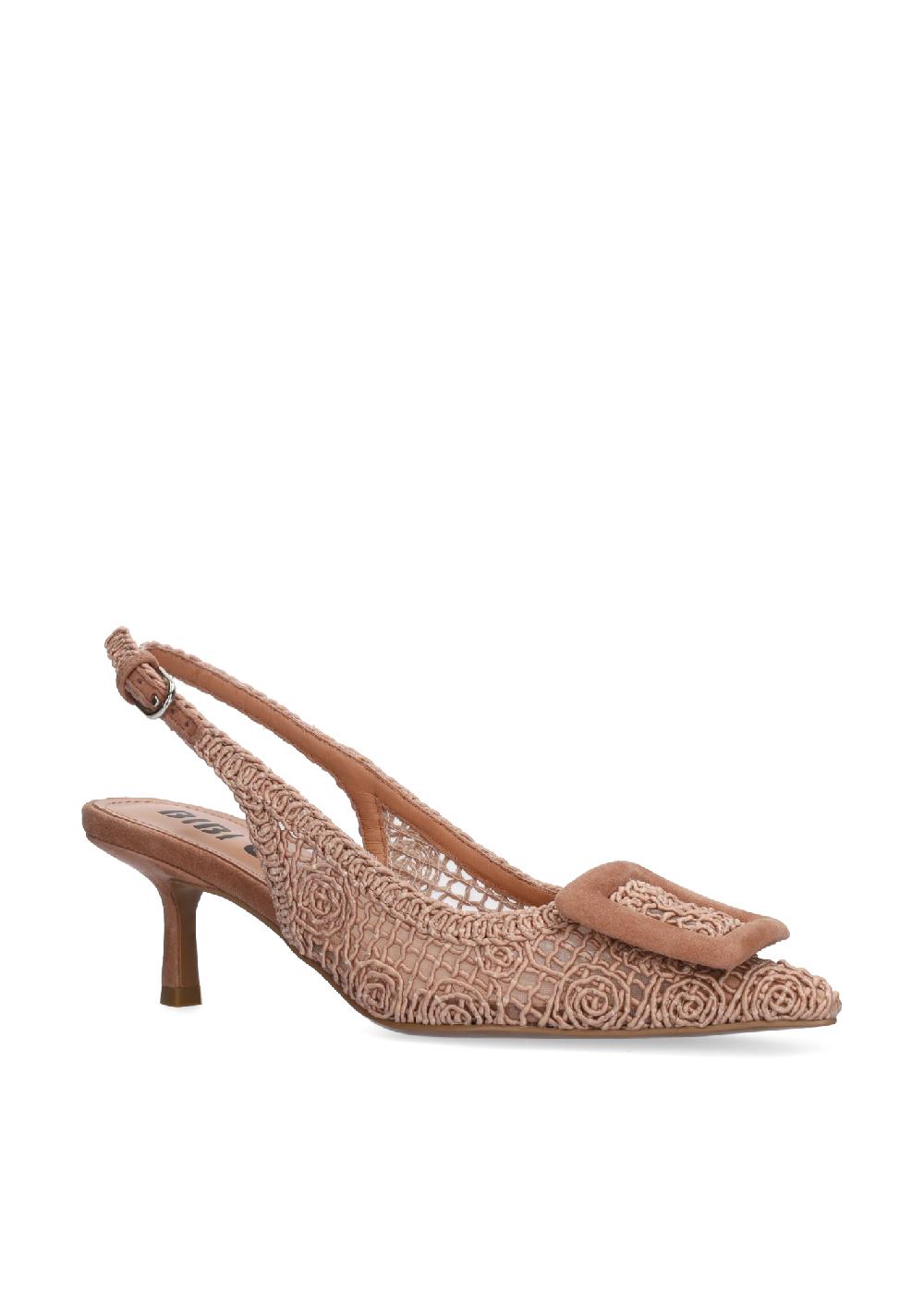 Bibi lou DALILA PUMP 55 Precio ultrabajo
