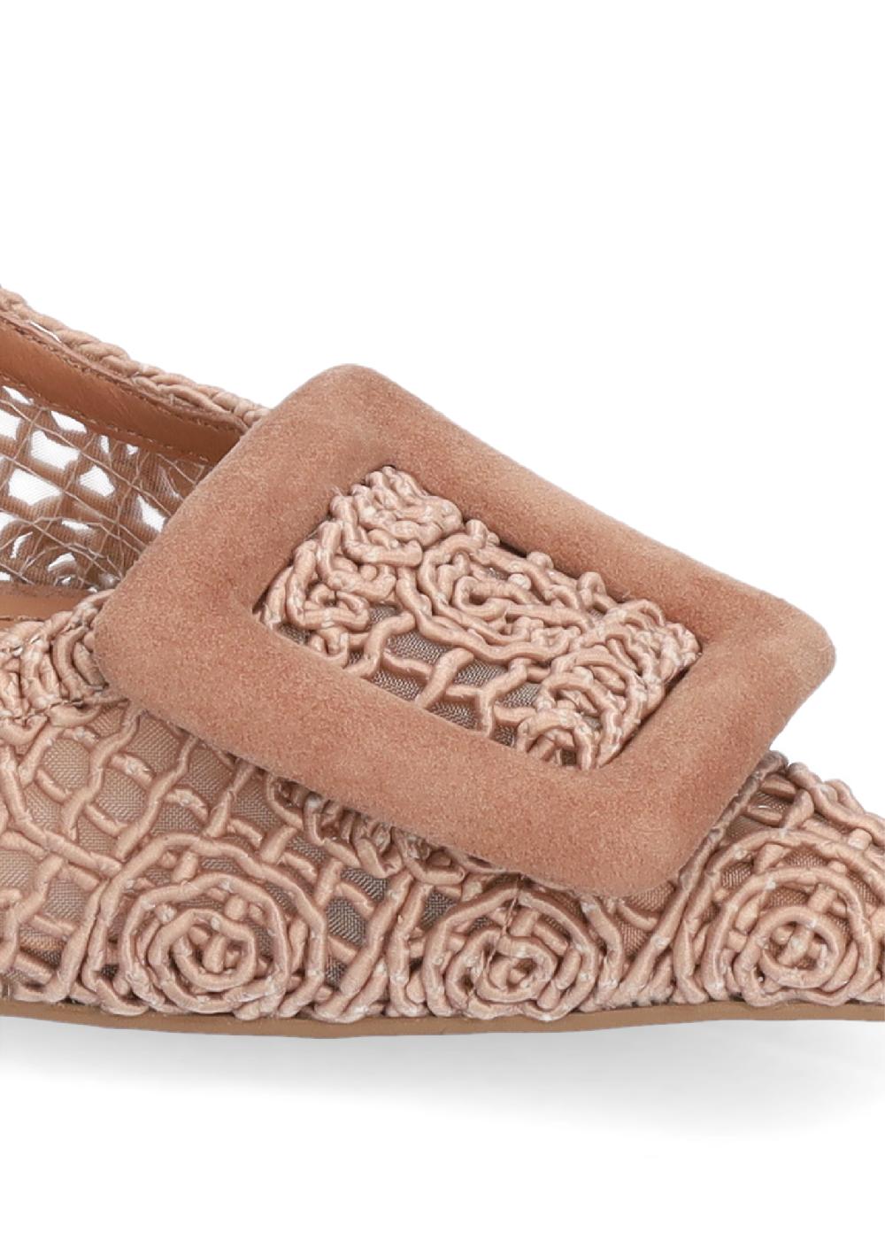 Bibi lou DALILA PUMP 55 Precio ultrabajo