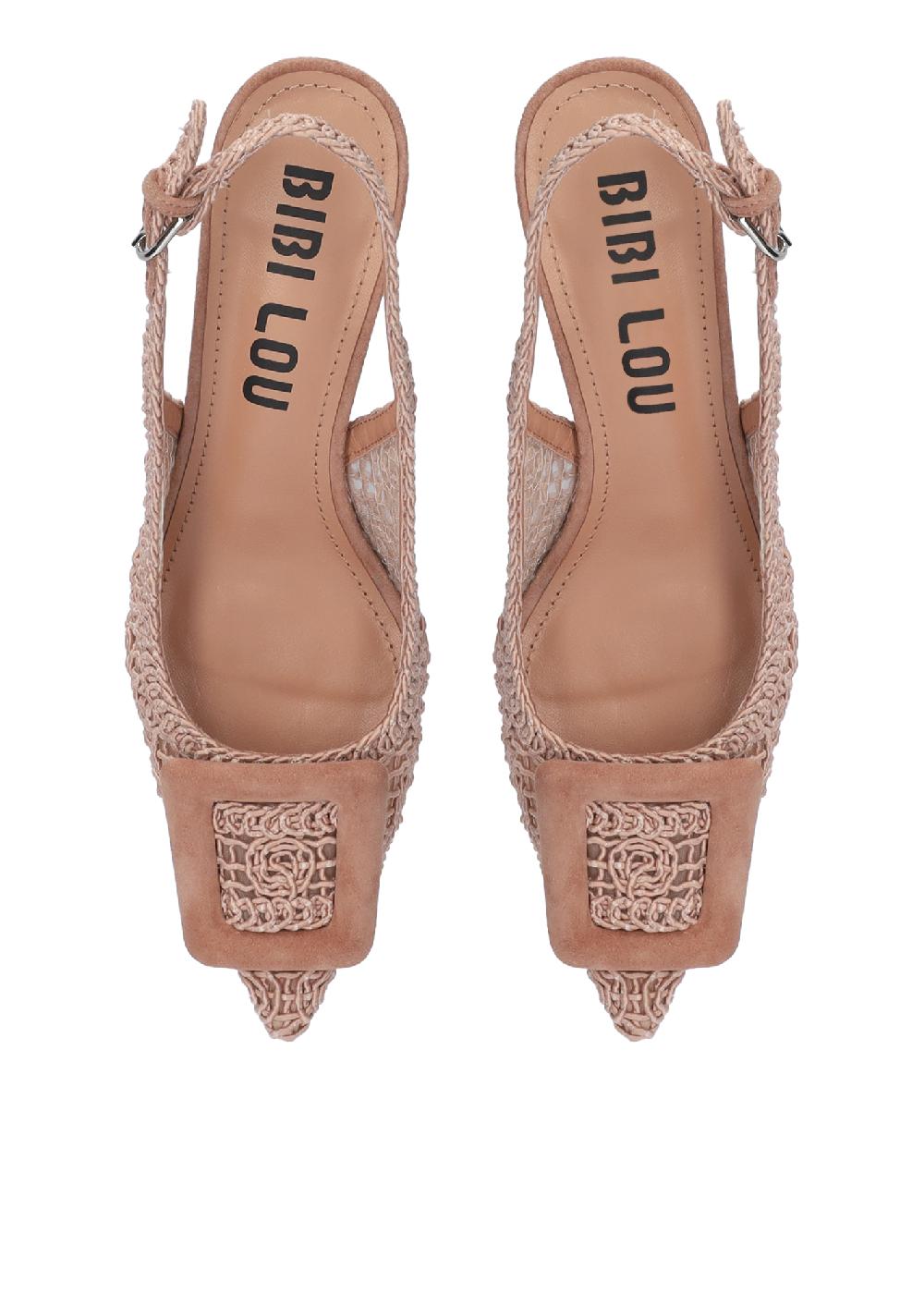 Bibi lou DALILA PUMP 55 Precio ultrabajo