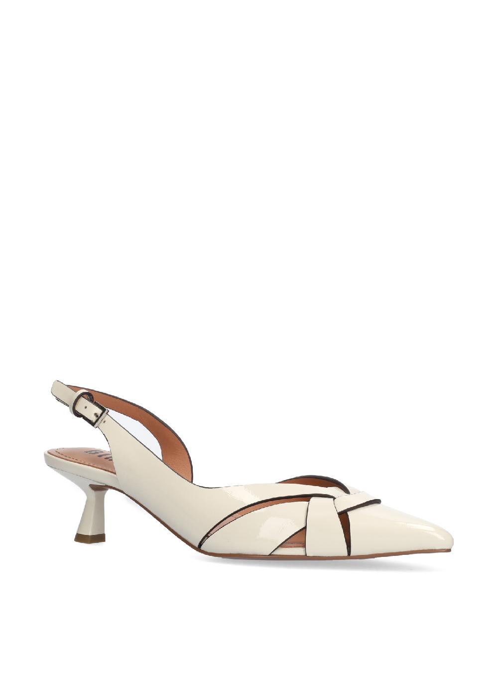 Bibi lou NOLIA 45 PUMP En línea