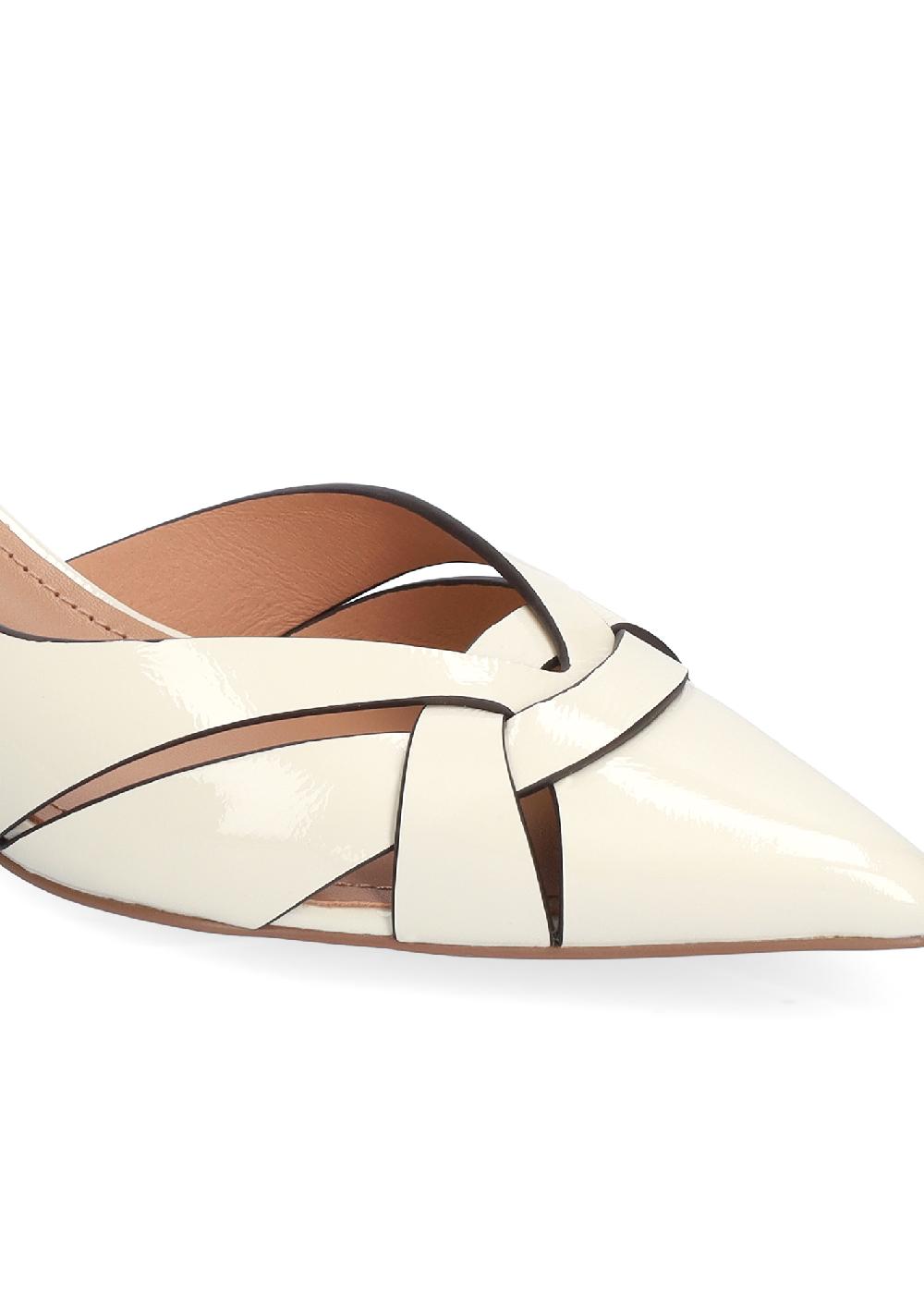 Bibi lou NOLIA 45 PUMP En línea