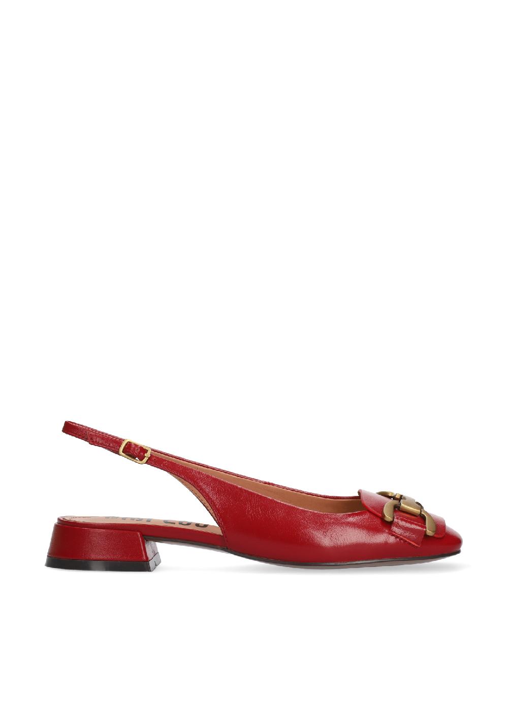 Bibi lou VELA 25 PUMP Outlet