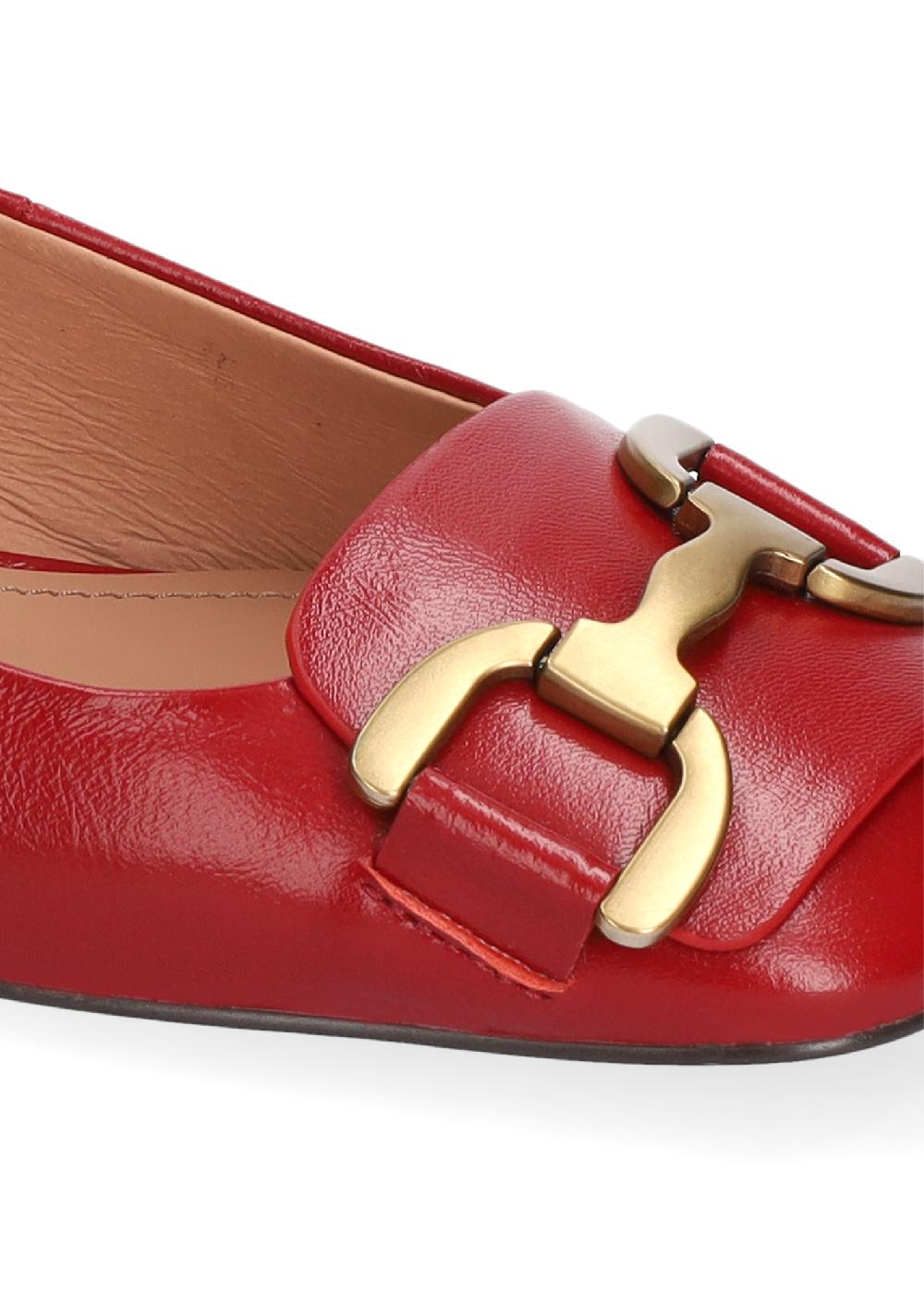 Bibi lou VELA 25 PUMP Outlet