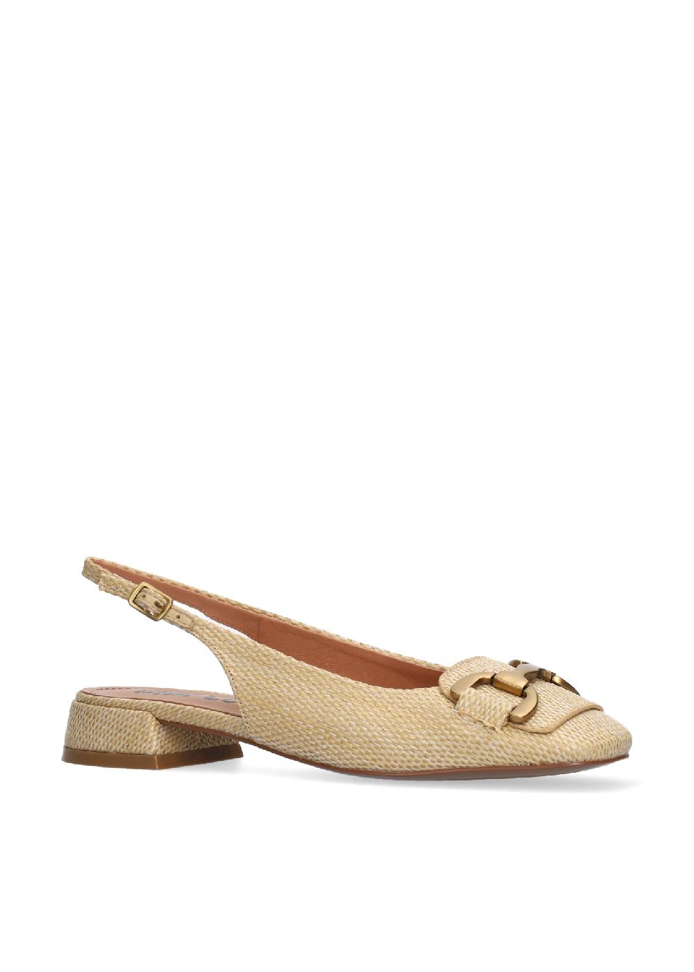 Bibi lou VELA 25 PUMP Outlet online