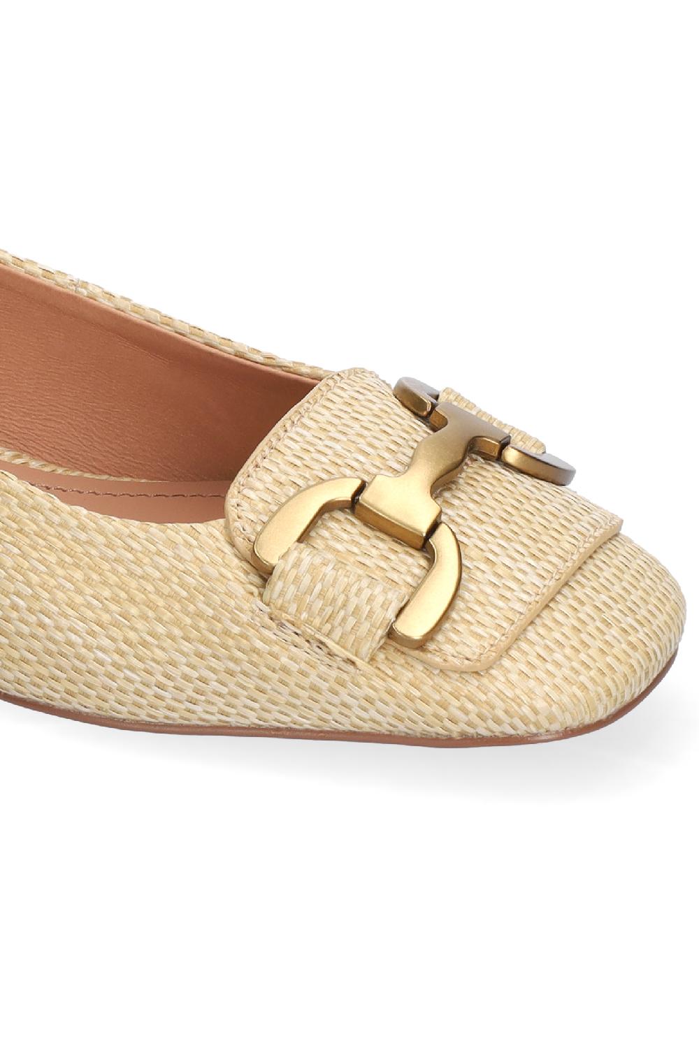 Bibi lou VELA 25 PUMP Outlet online