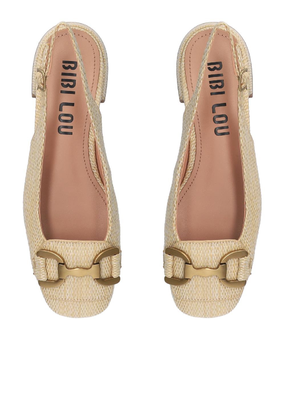 Bibi lou VELA 25 PUMP Outlet online