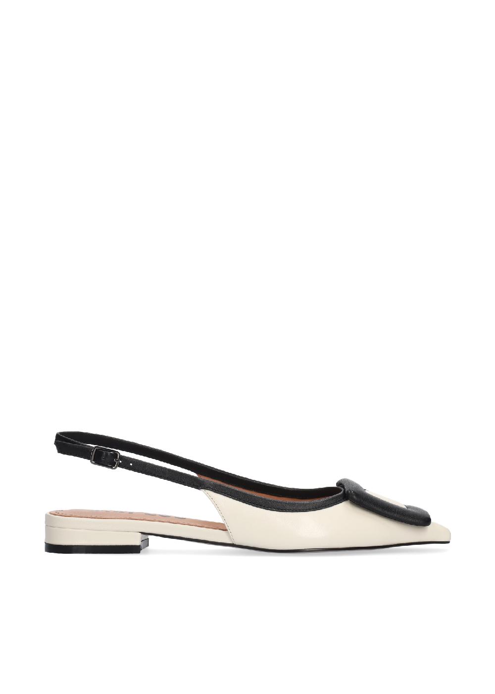 Bibi lou BONNIE FLAT