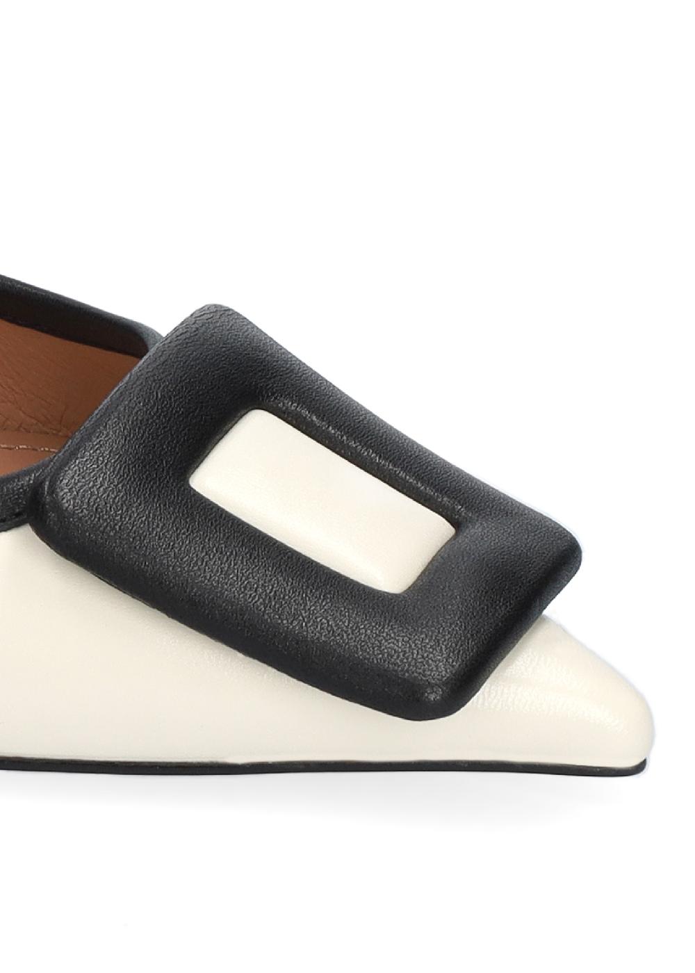 Bibi lou BONNIE FLAT Rebajas