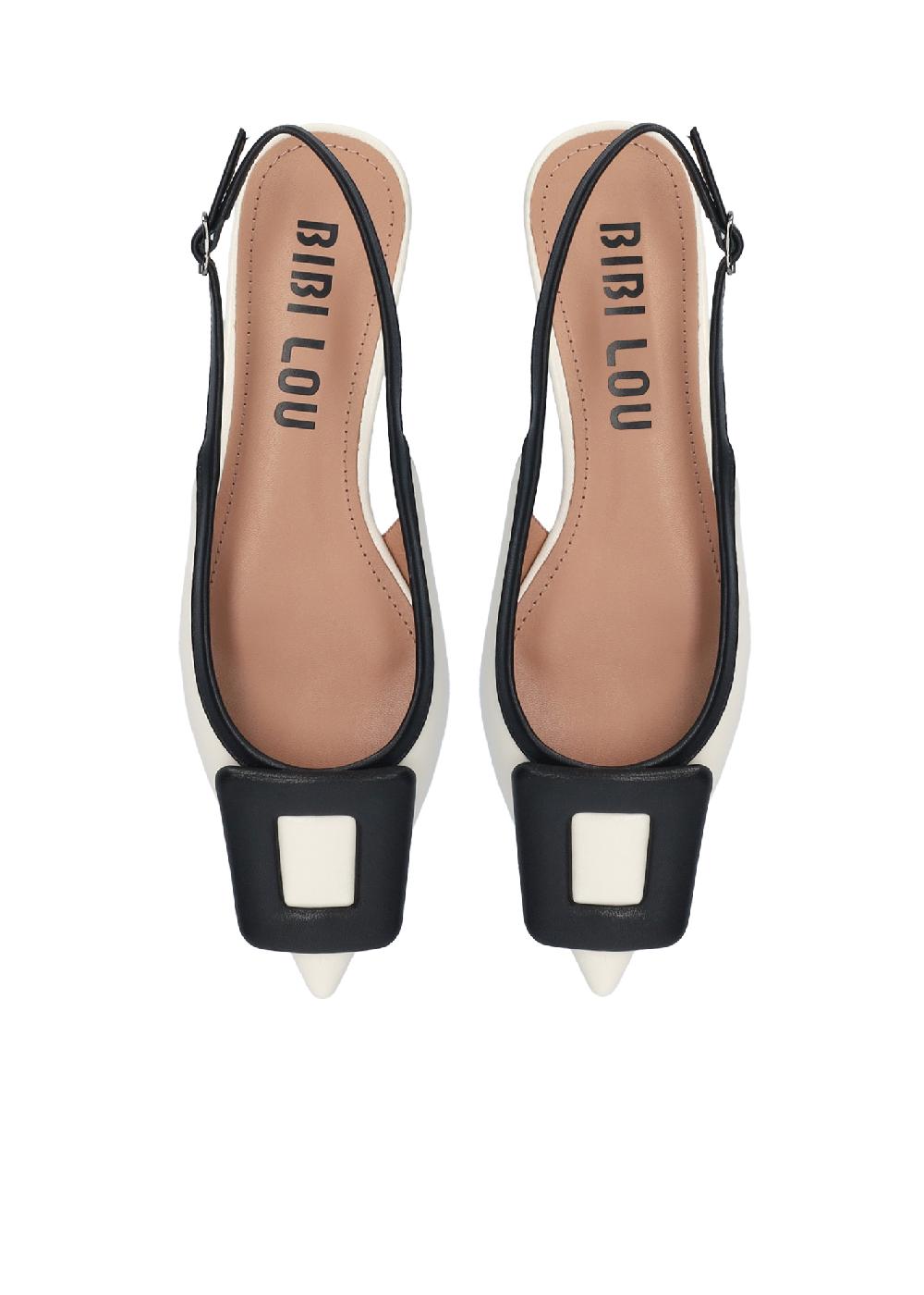 Bibi lou BONNIE FLAT Rebajas